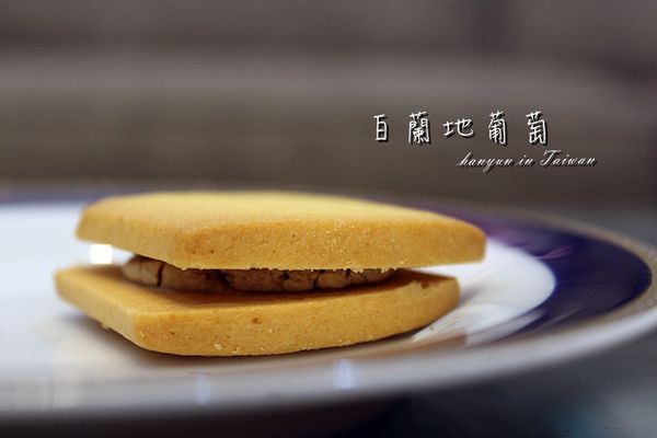 伊莎貝兒 (1).JPG