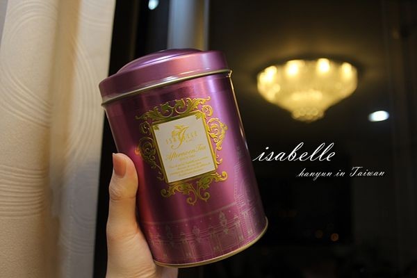 伊莎貝兒 (4).JPG