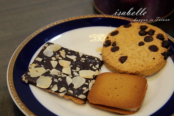 伊莎貝兒 (18).JPG