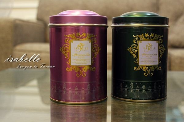 伊莎貝兒 (6).JPG