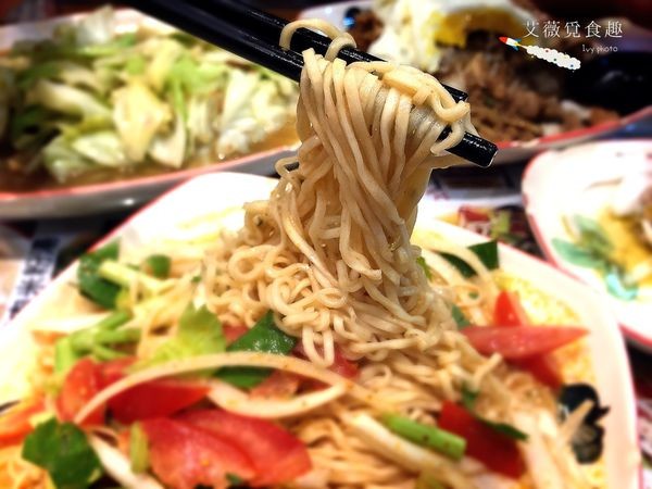 泰粉味 泰國米粉湯專賣店