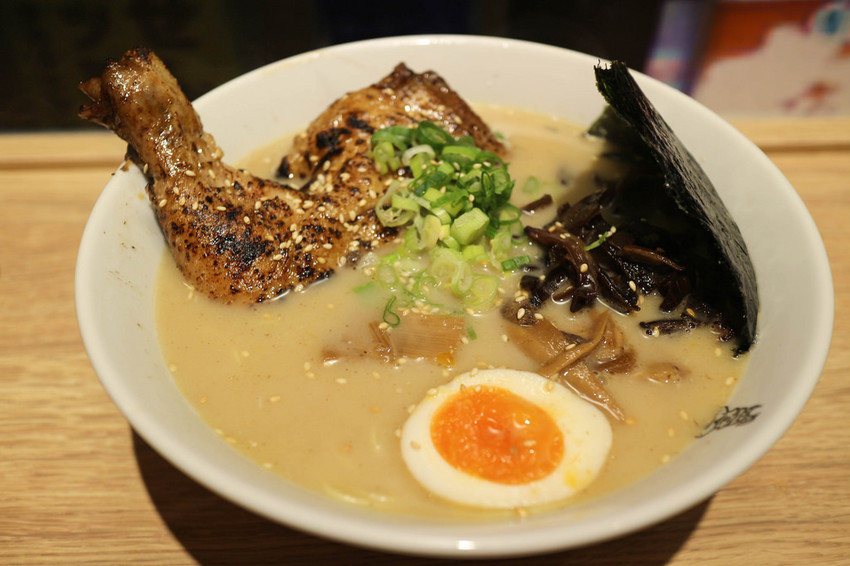 海老麵場板橋場 (10)