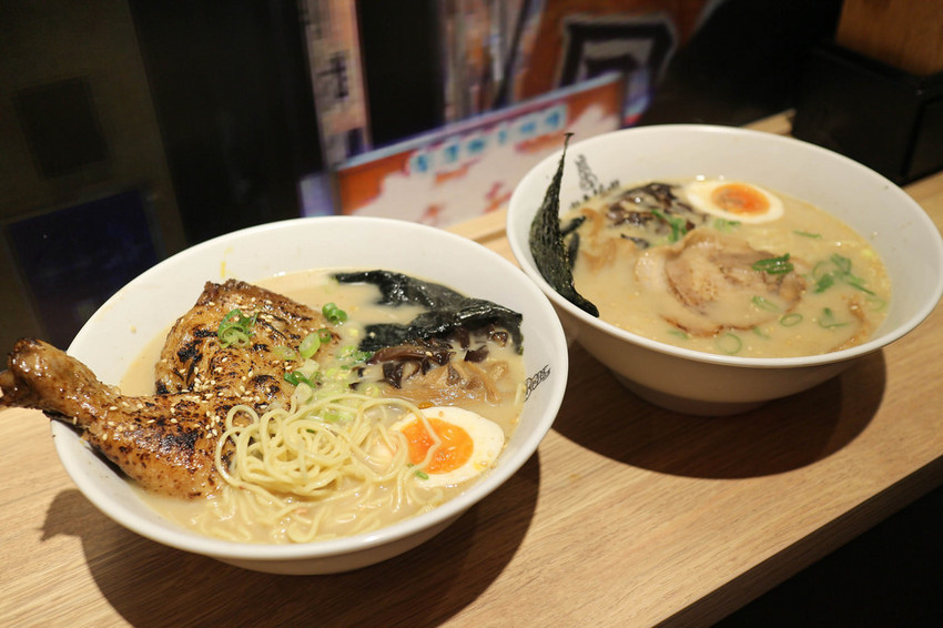 海老麵場板橋場 (21)