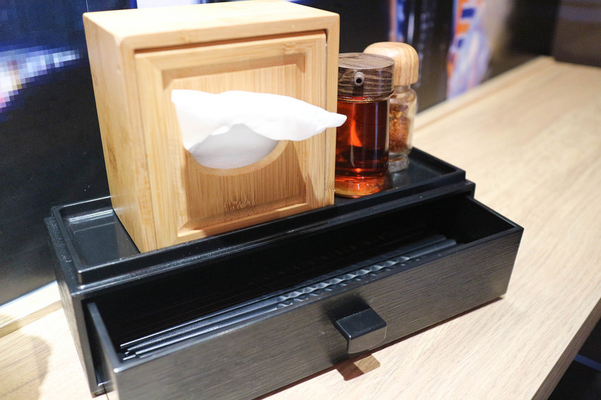 海老麵場板橋場 (6)