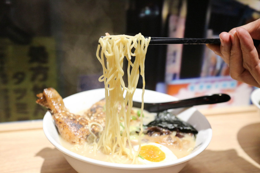 海老麵場板橋場 (15)