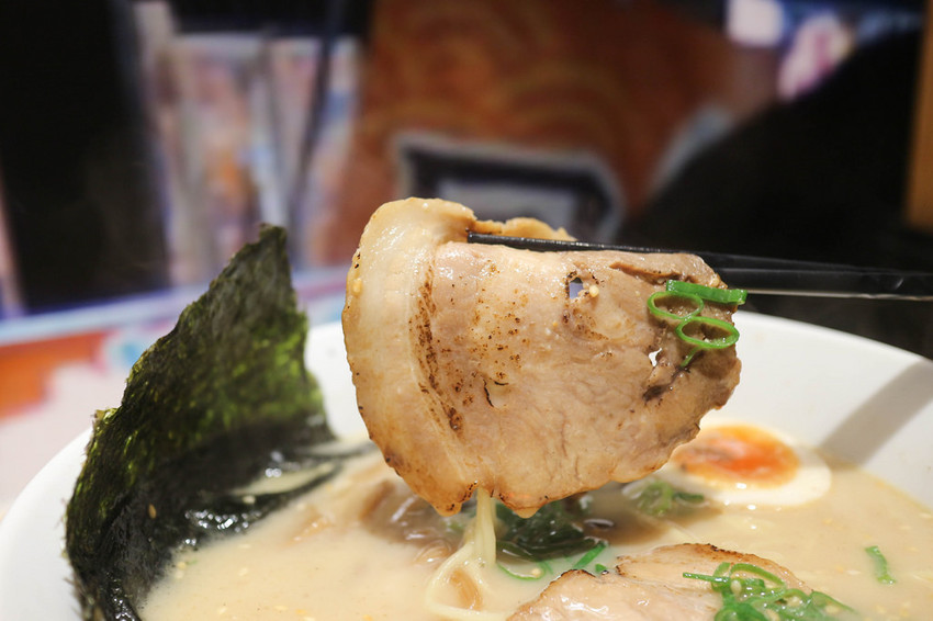 海老麵場板橋場 (18)