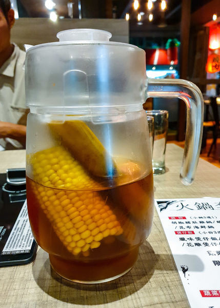 PSX_20180901_225013.jpg PSX_20180901_225013.jpg