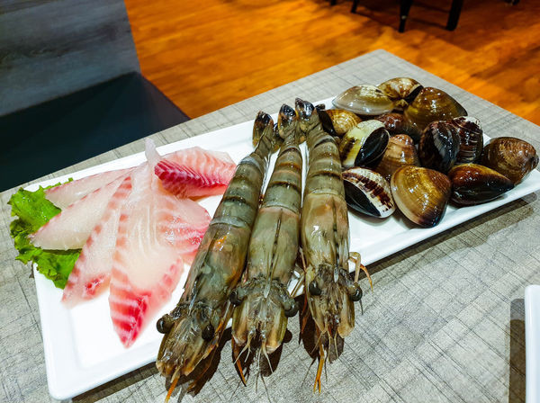 PSX_20180901_222910.jpg PSX_20180901_222910.jpg