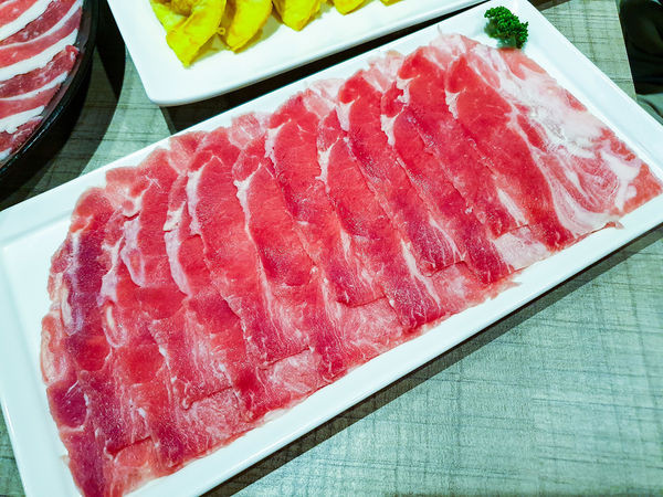 PSX_20180901_223607.jpg PSX_20180901_223607.jpg