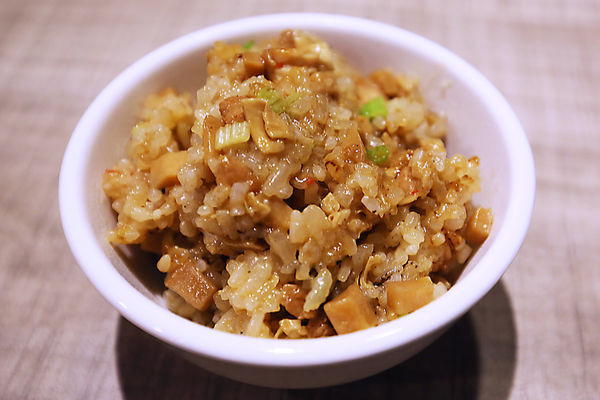 IMG_1022.JPG IMG_1022.JPG