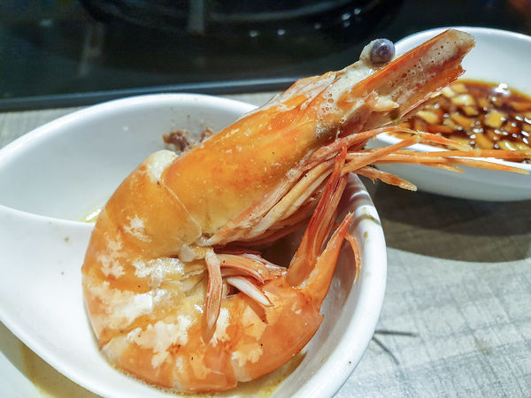 PSX_20180901_221648.jpg PSX_20180901_221648.jpg