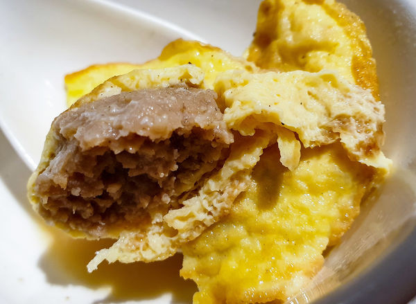 PSX_20180901_222440.jpg PSX_20180901_222440.jpg