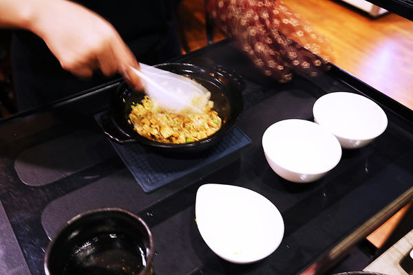 IMG_1019.JPG IMG_1019.JPG