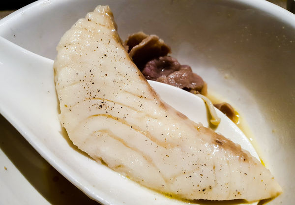 PSX_20180901_221917.jpg PSX_20180901_221917.jpg