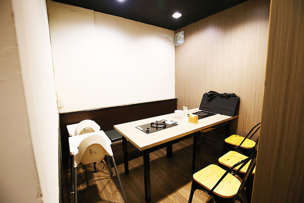 IMG_0997.JPG IMG_0997.JPG