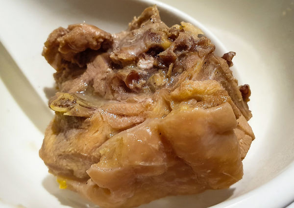 PSX_20180901_222730.jpg PSX_20180901_222730.jpg