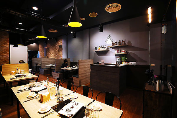 IMG_0994.JPG IMG_0994.JPG