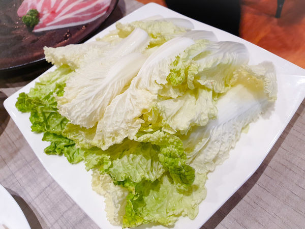 PSX_20180901_221751.jpg PSX_20180901_221751.jpg