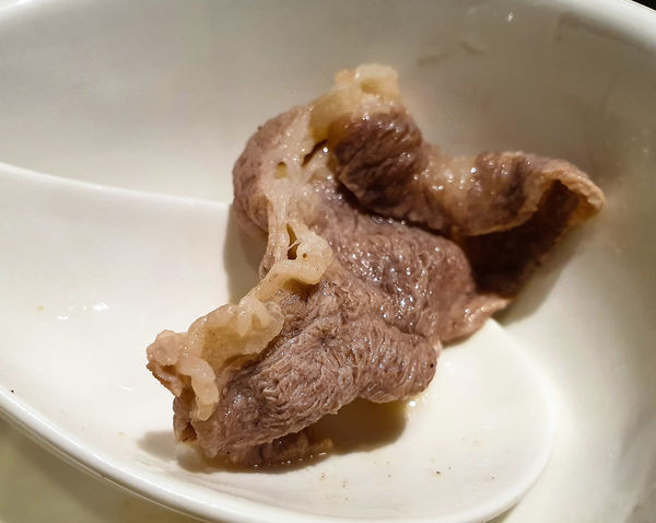 PSX_20180901_223821.jpg PSX_20180901_223821.jpg