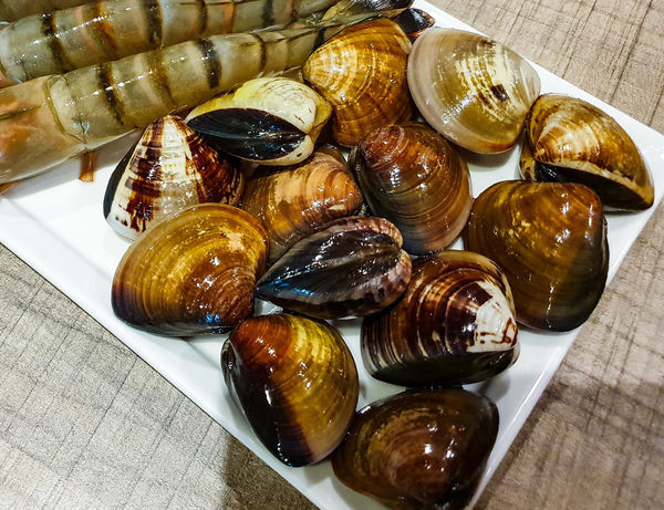 PSX_20180901_223127.jpg PSX_20180901_223127.jpg