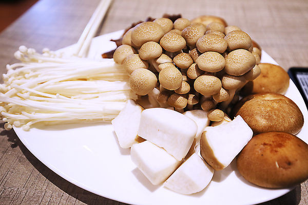 IMG_1005.JPG IMG_1005.JPG