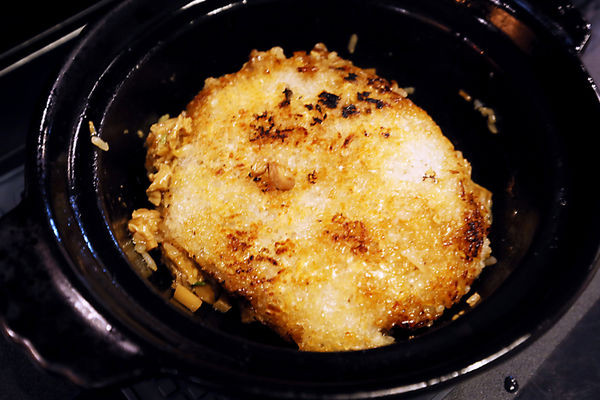 IMG_1020.JPG IMG_1020.JPG