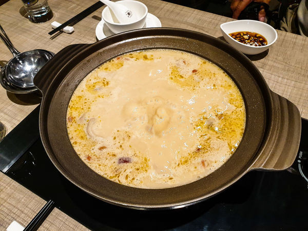 PSX_20180901_224754.jpg PSX_20180901_224754.jpg