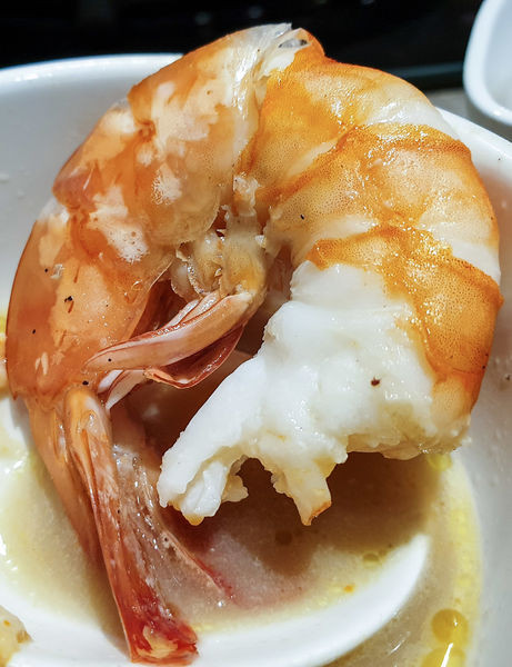 PSX_20180901_221548.jpg PSX_20180901_221548.jpg