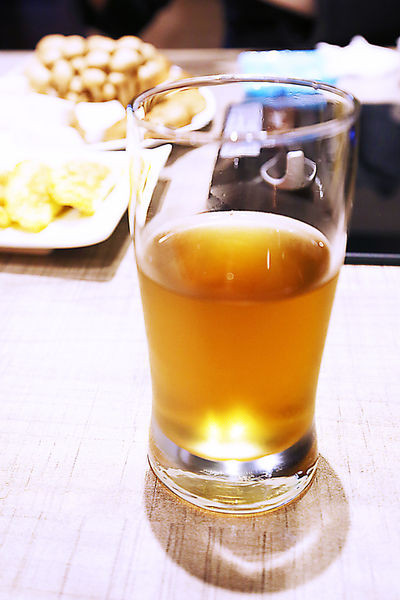 IMG_1001.JPG IMG_1001.JPG