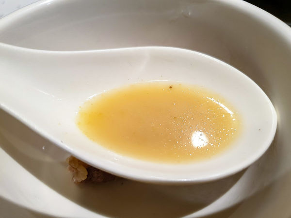 PSX_20180901_223715.jpg PSX_20180901_223715.jpg