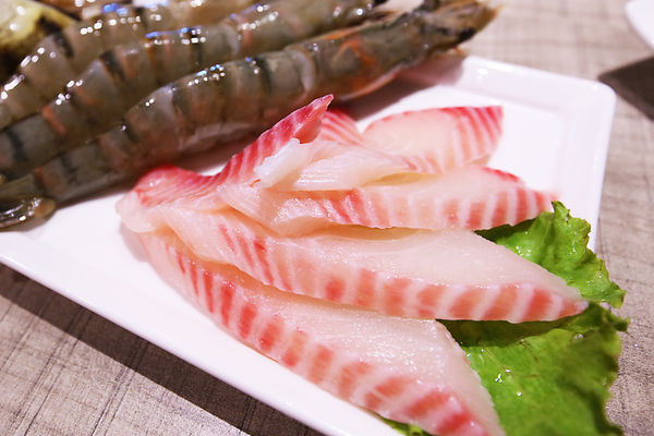 IMG_1015.JPG IMG_1015.JPG