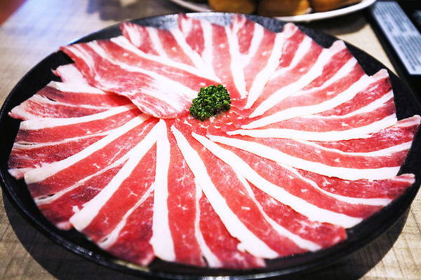 IMG_1007.JPG IMG_1007.JPG