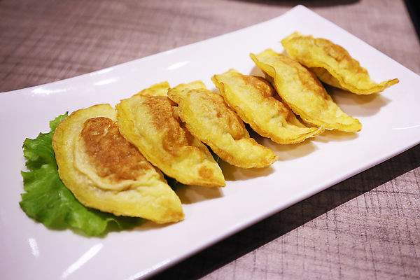 IMG_1003.JPG IMG_1003.JPG