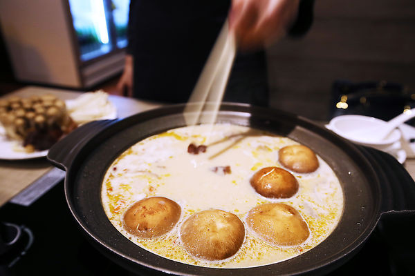 IMG_1009.JPG IMG_1009.JPG