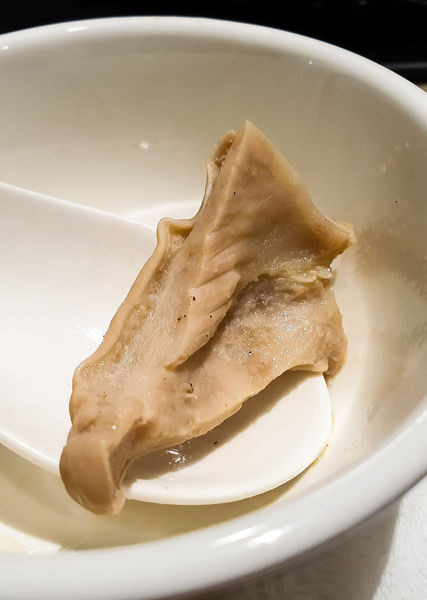 PSX_20180901_223243.jpg PSX_20180901_223243.jpg