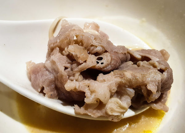 PSX_20180901_222243.jpg PSX_20180901_222243.jpg