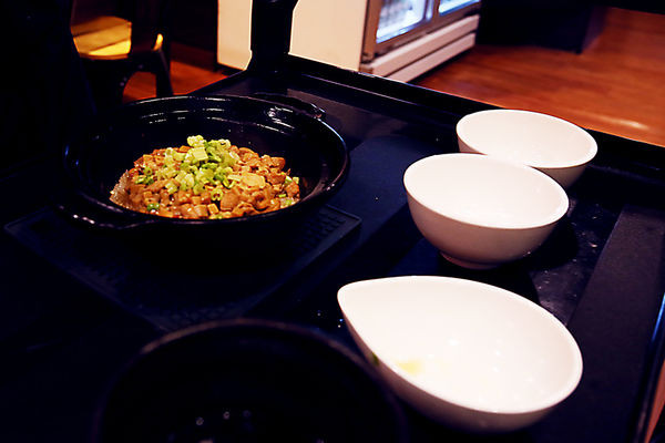 IMG_1016.JPG IMG_1016.JPG