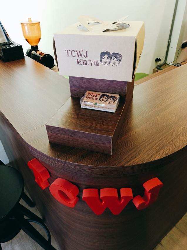 o5798eb85e210fc3be137153b99d1b19b_4620693218543930616_180830_0004