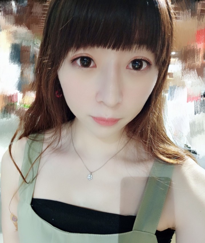 o5798eb85e210fc3be137153b99d1b19b_4620693218543930616_180830_0013