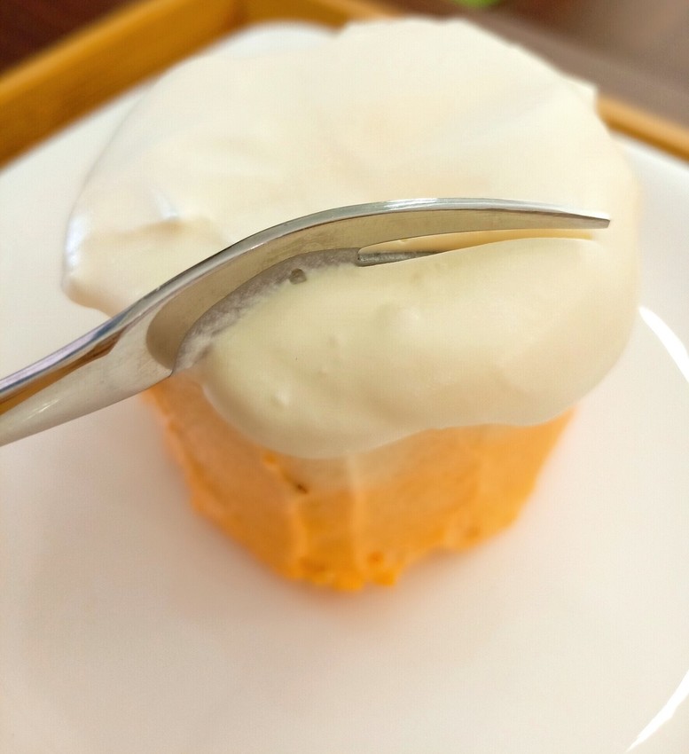 o5798eb85e210fc3be137153b99d1b19b_4620693218543930616_180830_0030