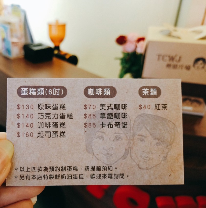 o5798eb85e210fc3be137153b99d1b19b_4620693218543930616_180830_0015