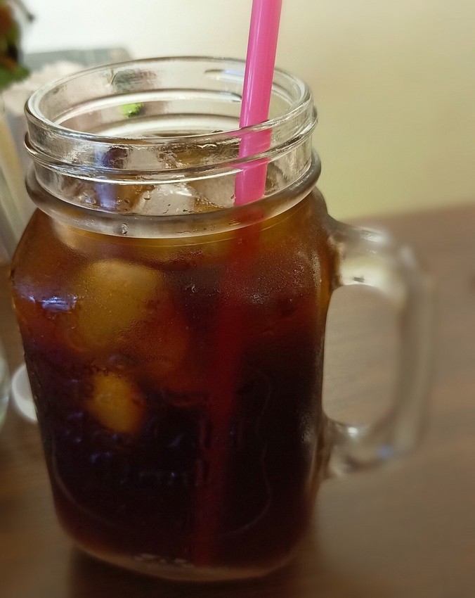 o5798eb85e210fc3be137153b99d1b19b_4620693218543930616_180830_0040