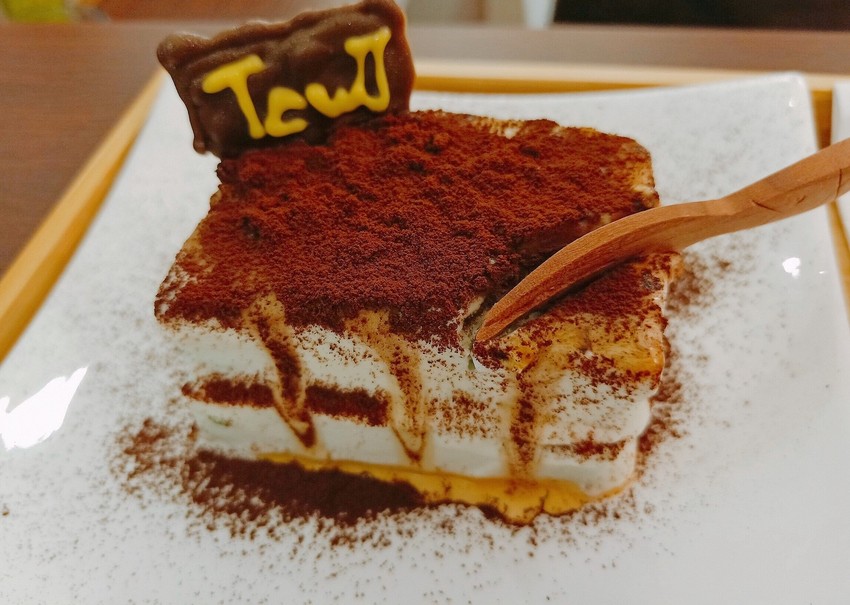 o5798eb85e210fc3be137153b99d1b19b_4620693218543930616_180830_0014