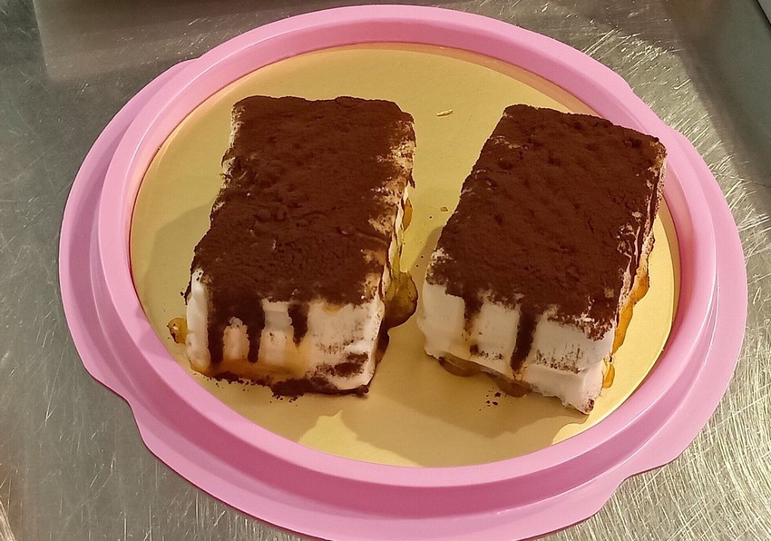 o5798eb85e210fc3be137153b99d1b19b_4620693218543930616_180830_0024