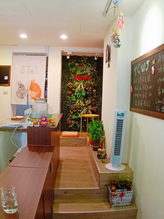 o5798eb85e210fc3be137153b99d1b19b_4620693218543930616_180830_0005