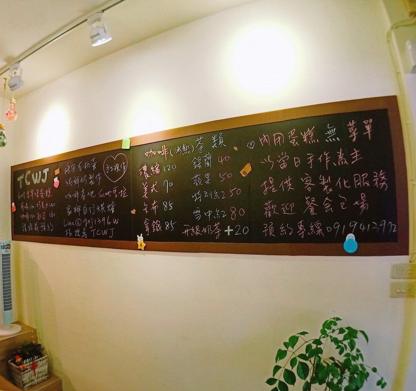 o5798eb85e210fc3be137153b99d1b19b_4620693218543930616_180830_0020