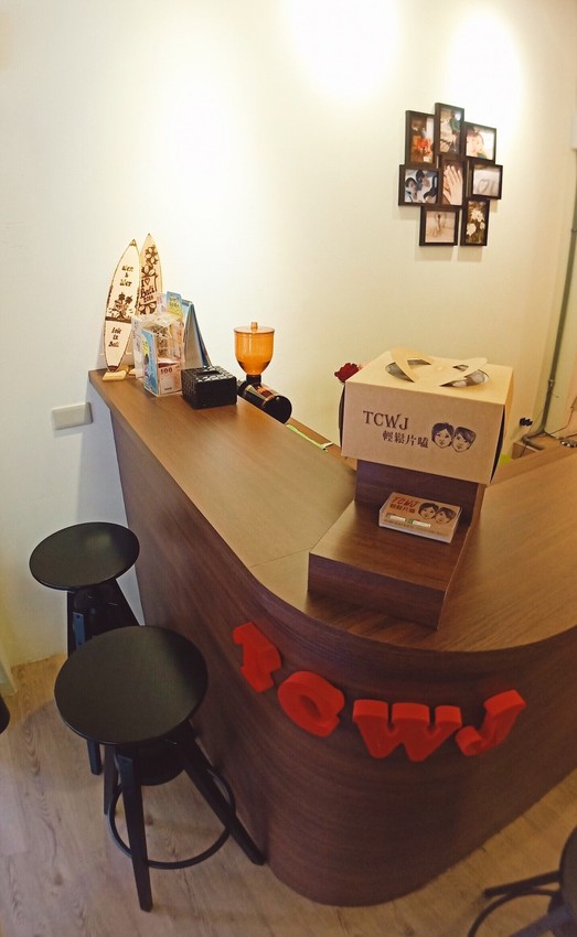 o5798eb85e210fc3be137153b99d1b19b_4620693218543930616_180830_0017