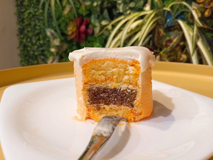 o5798eb85e210fc3be137153b99d1b19b_4620693218543930616_180830_0028