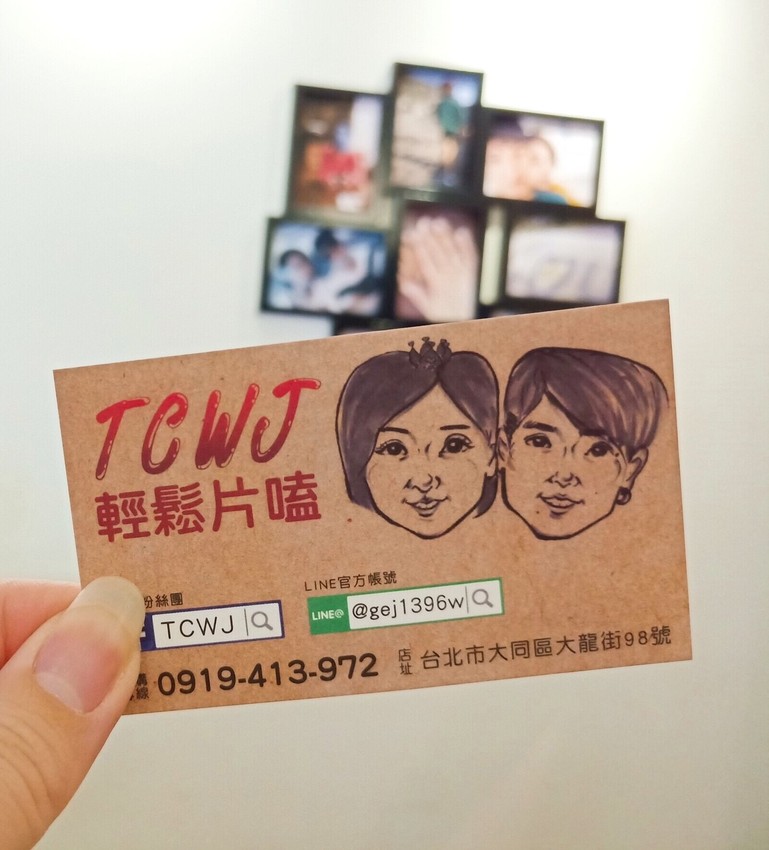 o5798eb85e210fc3be137153b99d1b19b_4620693218543930616_180830_0037