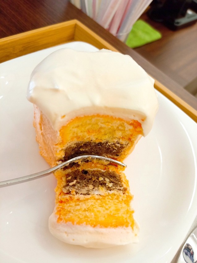 o5798eb85e210fc3be137153b99d1b19b_4620693218543930616_180830_0032